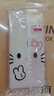 樂(lè)事（Lay's）無(wú)限薯片 翡翠黃瓜味 104克*2罐 208克 休閑零食 膨化食品 曬單實(shí)拍圖