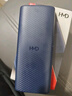 HMD101 4G全網(wǎng)通 傳承諾基亞經(jīng)典 雙卡雙待 直板大按鍵大字體學(xué)生老人功能機(jī)備用AI手機(jī) 深藍(lán)色 曬單實(shí)拍圖
