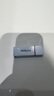 ThinkPlus聯(lián)想優(yōu)盤256GB Type-C USB3.2 雙接口U盤手機電腦通用大容量 辦公商務u盤TPU301系列 曬單實拍圖