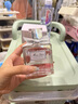 迪奧DIOR迪奧小姐花漾淡香水50ml花香留香香氛禮盒七夕情人節(jié)生日禮物 曬單實(shí)拍圖