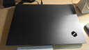 機械革命（MECHREVO）蛟龍16Pro 2025游戲本 機器R7/R9HX滿(mǎn)血RTX5060/5070ti 高性能游戲潮玩電競顯卡辦公筆記本電腦 升級R9-8945HX|5060|32+1T灰熱銷(xiāo) 曬單實(shí)拍圖
