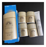 安熱沙（Anessa）智感倍護(hù)防曬乳20mL小金瓶安耐曬高倍防曬防水防汗七夕禮物 曬單實拍圖