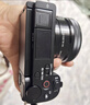 索尼（SONY）ZV-E10 zve10 微單數碼相機 4K視頻 入門(mén)級APS-C畫(huà)幅vlog直播相機 ZV-E10L 【國家補貼】ZV-E10+16-50黑色套機 官方標配【不含內存卡/相機包/等】 曬單實(shí)拍圖