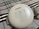 medisana德國揉腹儀腹部按摩器揉肚子神器促腸胃蠕動暖宮國家補貼R0101 曬單實拍圖