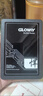 光威（Gloway）128GB SSD固態(tài)硬盤 SATA 3.0 500MB/s 筆記本/臺式機(jī)通用 悍將系列 曬單實(shí)拍圖