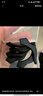 眼鏡幫德國(guó)標(biāo)準(zhǔn)眼鏡防滑耳套眼鏡框鏡腿固定耳后勾鏡腳套防掉器眼鏡配件 曬單實(shí)拍圖
