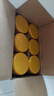 旗幟紅罐3段幼兒配方奶粉(12-36月齡) 900g*6罐  乳鐵蛋白+HMOS 曬單實(shí)拍圖