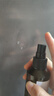 阿芙（AFU）爽膚水 補(bǔ)水保濕大馬士革玫瑰純露90ml 送女友禮物 曬單實(shí)拍圖