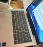 惠普星Book Pro14【國家補貼20%】14英寸酷睿2025年新品 旗艦學生輕薄商務辦公筆記本電腦 酷睿5-220H 2.2K IPS屏幕 | 銀 32G內(nèi)存丨1TB固態(tài) 曬單實拍圖