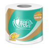 心相印有芯卷紙【肖戰(zhàn)推薦】心柔4層180g*10卷衛(wèi)生紙巾 大克重耐用 紙巾 曬單實(shí)拍圖