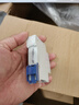 正泰(CHNT) 空氣開(kāi)關(guān) 家用小型斷路器 空開(kāi) NBE7 1P 20A 曬單實(shí)拍圖