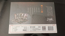三國殺標準版2025新版 新手入門(mén) 身份局玩法 吸塑卡扣 聚會(huì )休閑桌游 曬單實(shí)拍圖