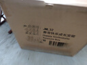 費雪（Fisher-Price）嬰兒玩具新生兒禮盒生日禮物-費雪快樂成長寶箱JML32 曬單實拍圖