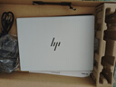惠普（HP）星Book Pro 14  輕薄筆記本電腦 AI全能本 PS剪輯CAD網(wǎng)課游戲出差 筆記本 海鹽芝士 U5-125H/16G內(nèi)存/1TB硬盤(pán) 曬單實(shí)拍圖