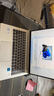 精群亞適用于Thinkpad聯(lián)想E430C E570 E560 E450C E470C E330 W450鍵盤(pán) E470 E475 E470C 帶桿款 官方標(biāo)配 曬單實(shí)拍圖