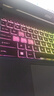 微星（MSI）星影15 2025 國家補貼20% 15.6英寸游戲筆記本電腦(酷睿i9-14900HX RTX5060 16GB 1T 2.5K 165Hz) 曬單實(shí)拍圖