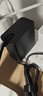 聯(lián)想（Lenovo）聯(lián)想原裝 100W電源適配器 Type-C充電器 筆記本充電器 USB-C接口便攜PD快充 ThinkPad電腦充電線(xiàn) 曬單實(shí)拍圖