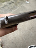 AQK1911升級版8代伯萊塔可拆卸支持快拆空掛黃河cs玩具熗發(fā)射器 八代1911全金鎢鋼款 曬單實拍圖