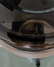 京嚴粉碎機磨粉機家用小型打粉機超細多功能研磨機中藥五谷雜糧破壁機 升級款600ml【304不銹鋼款】600W大動(dòng)力 不銹鋼機身|15s快速出粉|研磨細膩 曬單實(shí)拍圖