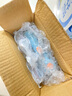 榮事達（Royalstar）打蛋器電動家用烘焙大功率迷你手持自動打蛋機打奶油機蛋清打發(fā)多功能攪拌器120W 入門套餐 曬單實拍圖