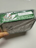 沃特堡（wartburg）奧地利進(jìn)口 蒜香味涂抹奶油奶酪 150g 冷藏 原制奶酪 早餐 健康 曬單實(shí)拍圖