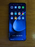 真我（realme）GT2 Pro 雙模5G全網(wǎng)通手機(jī) 驍龍8Gen1處理器 5000mAh大電池 65W閃充 5000萬像素 真我GT2 Pro GT2 Pro 鍛黑 驍龍8Gen1 12GB+25 曬單實(shí)拍圖