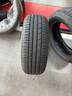 佳通GITI 輪胎215/55R17 94W GitiSynergy H2 適配 秦PLUS/宋MAX 曬單實(shí)拍圖
