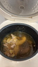 米家 小米電飯煲家用2-3人 多功能電飯鍋煮粥鍋煮飯 不粘內(nèi)膽 智能預(yù)約N1 3升 節(jié)能版【能效升級】 曬單實(shí)拍圖
