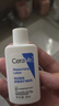 適樂(lè )膚（CeraVe）保濕潤膚乳473ml【加贈30ml】套裝修護屏障乳液面霜身體乳C乳 曬單實(shí)拍圖