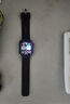 華為WATCH FIT 4 Pro【咨詢(xún)享優(yōu)惠】運動(dòng)智能健康自由潛手表ECG血氧心率體溫呼吸監測藍牙通話(huà)AX21A 曜石黑 氟橡膠表帶 曬單實(shí)拍圖