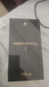 HUAWEI Mate 70 Pro+ 16GB+512GB墨韻黑鴻蒙AI 高亮鈦玄武架構 紅楓原色影像華為鴻蒙智能手機 曬單實(shí)拍圖