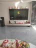 小米有品4K電·視機超智能網(wǎng)絡(luò )高清液晶家用wifi語(yǔ)音投屏客廳超薄顯示器 17英寸超高清電視版 曬單實(shí)拍圖