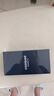 酷派（Coolpad）鋒尚50 Lite全新超薄八核智能手機(jī)學(xué)生價(jià)便宜大屏百元機(jī)長續(xù)航老人老年備用機(jī)游戲電競 星爍鏡 曬單實(shí)拍圖