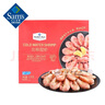 北極甜蝦 1.5kg 1.5kg(凈重) 曬單實(shí)拍圖
