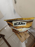 愛肯拿（ACANA）貓糧 牧場(chǎng)盛宴成貓幼貓糧 高蛋白無(wú)谷進(jìn)口雞肉糧1.8kg效期26/6 曬單實(shí)拍圖