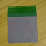 Thermalright(利民) Heilos 固態(tài)導熱硅脂片 （8.5W/m.k /40*40*0.2MM）筆記本電腦相變硅脂cpu導熱膏墊貼 曬單實(shí)拍圖