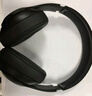 beats Studio3 Wireless 錄音師無線3 頭戴式 藍牙無線降噪耳機 游戲耳機 啞光黑 曬單實拍圖
