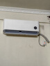 小米（MI）米家 2匹 新一級能效 巨省電 變頻冷暖  壁掛式掛機(jī) KFR-50GW/N2A1 以舊換新【國家補(bǔ)貼20%】 曬單實(shí)拍圖