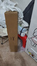 美的（Midea） 吸塵器SC861A家用強力吸塵器小型手持除塵機推桿車(chē)用家用吸塵器一機頂三機【七夕禮物】 SC861A 曬單實(shí)拍圖