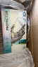 邦克仕（Benks）適用蘋(píng)果14ProMax鋼化膜iPhone14ProMax手機膜【康寧玻璃】全屏覆蓋高清防塵防指紋玻璃膜 曬單實(shí)拍圖