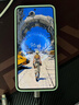 OPPO 100W 小方瓶超級閃充氮化鎵充電器套裝 3C認(rèn)證 適配 華為小米榮耀VIVO iphone17 系列 京東自營 曬單實拍圖