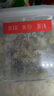 樂(lè )扣樂(lè )扣（LOCK&LOCK） 玻璃保鮮盒耐熱微波爐烤箱高硼硅玻璃套裝組合裝8件套 500ml【方形單個(gè)】 曬單實(shí)拍圖