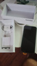 小米（MI）REDMI Note15 Pro 天璣7400-Ultra 7000mAh 龍晶玻璃十倍抗摔 IP68 8+256 雪松白 紅米 5G手機 曬單實(shí)拍圖