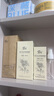 阿芙AFU大馬士革玫瑰純露 補水保濕滋潤爽膚水噴霧護膚品中秋節禮物 玫瑰純露囤貨裝（300ml+200ml） 曬單實(shí)拍圖