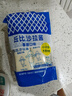 丘比香甜口味沙拉醬30g*5 曬單實(shí)拍圖