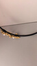 Royal sasa皇家莎莎發(fā)飾品韓國(guó)頭飾發(fā)箍女壓發(fā)卡子蝴蝶發(fā)帶盤發(fā)頭箍發(fā)夾頭花 曬單實(shí)拍圖
