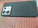 小米R(shí)edmi Note13 Pro  國(guó)家補(bǔ)貼 新2億像素新品高通第二代驍龍7s 6.67英寸新品5G小米紅米手機(jī) 星沙白 12GB+512GB 曬單實(shí)拍圖