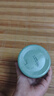 袋鼠媽媽青少年洗發(fā)水380ml 控油去屑蓬松止癢兒童洗發(fā)露青春期學生專用 曬單實拍圖