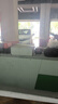 佳通(Giti)輪胎185/60R15 84H  221 適配 飛度/捷達(dá)/威馳/桑塔納/polo 曬單實(shí)拍圖