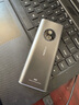 諾基亞（NOKIA）125 4G全網(wǎng)通移動聯(lián)通電信廣電 2.4英寸 老人老年按鍵直板學(xué)生兒童備用手機 雙卡雙待 鈦灰色 曬單實拍圖